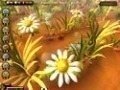 무료 다운로드 BugBits 스크린샷 3