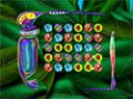 무료 다운로드 Bugged Out 스크린샷 3