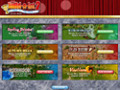 Free download Build-a-lot 2: Town of the Year screenshot