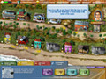 Free download Build-a-lot 3: Passport to Europe screenshot