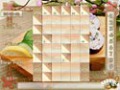 무료 다운로드 Buku Kakuro 스크린샷 2