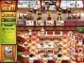무료 다운로드 Burger Bustle 스크린샷 1