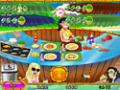 무료 다운로드 Burger Island 2: The Missing Ingredient 스크린샷 1