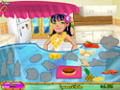 무료 다운로드 Burger Island 2: The Missing Ingredient 스크린샷 2