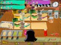 무료 다운로드 Burger Island 스크린샷 1