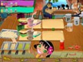무료 다운로드 Burger Island 스크린샷 3