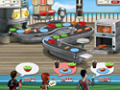 무료 다운로드 Burger Shop 2 스크린샷 1