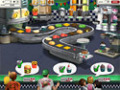 무료 다운로드 Burger Shop 2 스크린샷 3