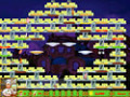 무료 다운로드 BurgerTime Deluxe 스크린샷 2