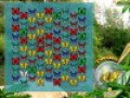 무료 다운로드 Butterflight 스크린샷 1
