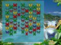무료 다운로드 Butterflight 스크린샷 2