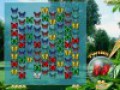 무료 다운로드 Butterflight 스크린샷 3