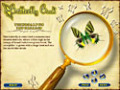 Free download Butterfly Escape screenshot