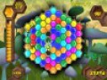 무료 다운로드 Buzzy Bumble 스크린샷 3