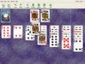 무료 다운로드 BVS Solitaire Collection 스크린샷 2