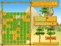 무료 다운로드 Cactus Words 스크린샷 2