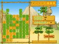 무료 다운로드 Cactus Words 스크린샷 3