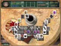 무료 다운로드 Cafe Mahjongg 스크린샷 1