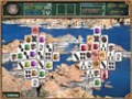 무료 다운로드 Cafe Mahjongg 스크린샷 2