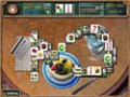 무료 다운로드 Cafe Mahjongg 스크린샷 3