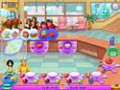 무료 다운로드 Cake Mania: Lights, Camera, Action! 스크린샷 1