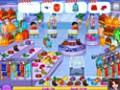 무료 다운로드 Cake Mania: Lights, Camera, Action! 스크린샷 2