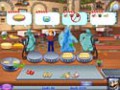 무료 다운로드 Cake Mania: Lights, Camera, Action! 스크린샷 3
