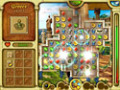 무료 다운로드 Call of Atlantis 스크린샷 1