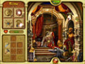 무료 다운로드 Call of Atlantis 스크린샷 2