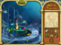 무료 다운로드 Call of Atlantis 스크린샷 3