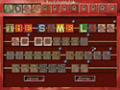 Free download Can You See What I See screenshot