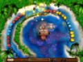 무료 다운로드 Cannon Blast 스크린샷 1