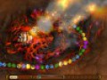 무료 다운로드 Cannon Blast 스크린샷 2