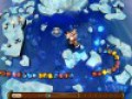 무료 다운로드 Cannon Blast 스크린샷 3
