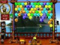무료 다운로드 Captain BubbleBeard's Treasure 스크린샷 1
