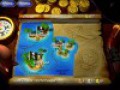 무료 다운로드 Captain BubbleBeard's Treasure 스크린샷 2