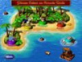 무료 다운로드 Captain BubbleBeard's Treasure 스크린샷 3