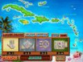 무료 다운로드 Caribbean Mah Jong 스크린샷 2