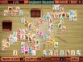무료 다운로드 Caribbean Mah Jong 스크린샷 3