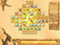 무료 다운로드 Caribbean Treasures 스크린샷 1