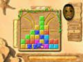 무료 다운로드 Caribbean Treasures 스크린샷 2