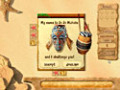 무료 다운로드 Caribbean Treasures 스크린샷 3