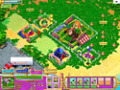 Free download Carnival Mania screenshot