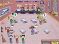 무료 다운로드 Carrie the Caregiver 2: Preschool 스크린샷 2
