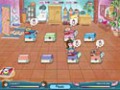 Free download Carrie the Caregiver screenshot