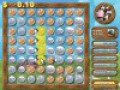 무료 다운로드 Cash Cow 스크린샷 3