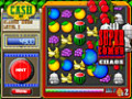 Free download Cash Out screenshot