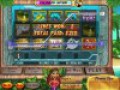 무료 다운로드 Casino Island To Go 스크린샷 1
