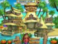 무료 다운로드 Casino Island To Go 스크린샷 2