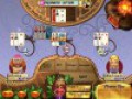 무료 다운로드 Casino Island To Go 스크린샷 3